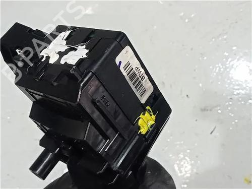 Switch HYUNDAI i10 II (BA, IA) 1.0 | BP23922686I30 