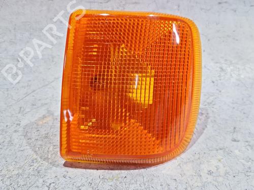 Intermitente delantero izquierdo FORD FIESTA II (FBD) 1.0 (FBD) (45 hp) 30777772