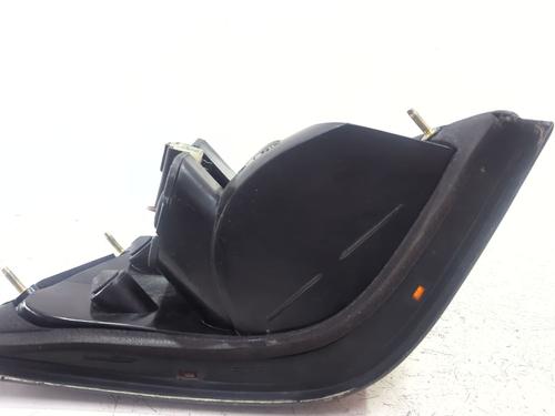 Right taillight DAEWOO ARANOS 2.0 | BP40009225C35 - Image 4