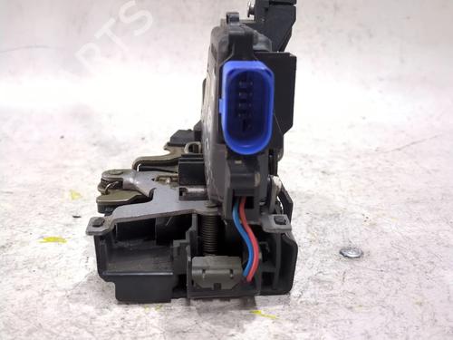 Front right lock VW GOLF V (1K1) 1.9 TDI | BP29062978C97 