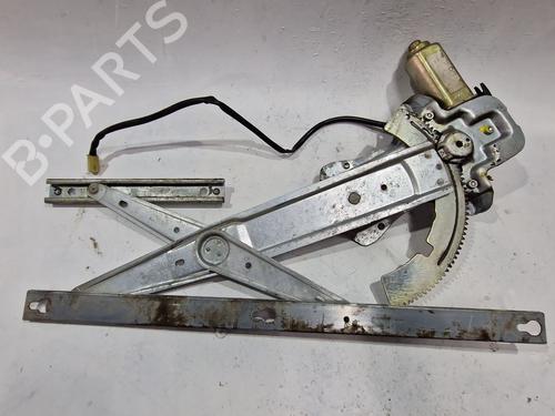 Andere ROVER STREETWISE Hatchback 1.4 | BP29998739O1 