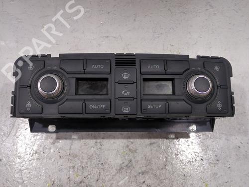 Used Climate control Climate control AUDI A8 D2 (4D2, 4D8) 3.7 quattro (260 hp) 33704038 33704038