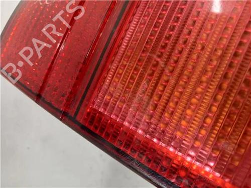 Right taillight SEAT TOLEDO I (1L2) 2.0 i | BP23920527C35 