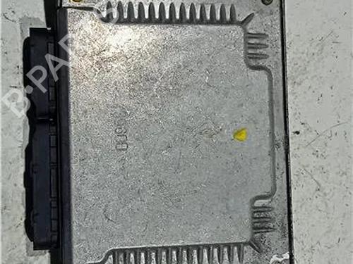 Elektronische module FIAT STILO (192_) 1.9 JTD (192_XE1A) (115 hp) 23930526
