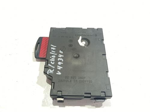 ignition-barrel-renault-clio-iv-bh_-2012-2013-2014-2015-2016-2017-2018-2019-2020-2021-38796209 main image