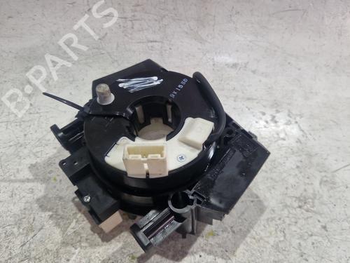 squib-airbag-nissan-note-e11-ne11-2005-2006-2007-2008-2009-2010-2011-2012-2013-34275910 main image