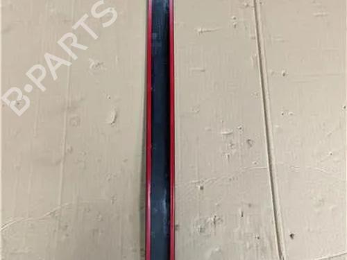 Used Door moulding trim MITSUBISHI GRANDIS (NA_W) 2.0 DI-D (NA8W) (140 hp) 23924035