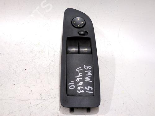 BP26930570I27 main image