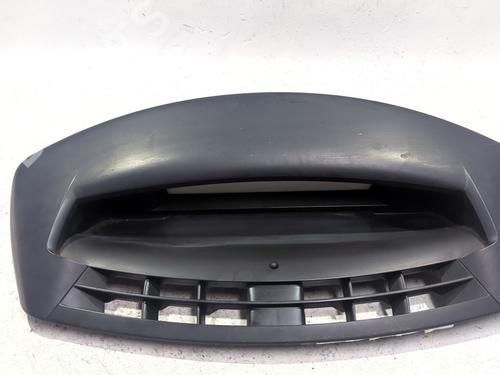 Used Instrument cluster Instrument cluster 39228102 39228102