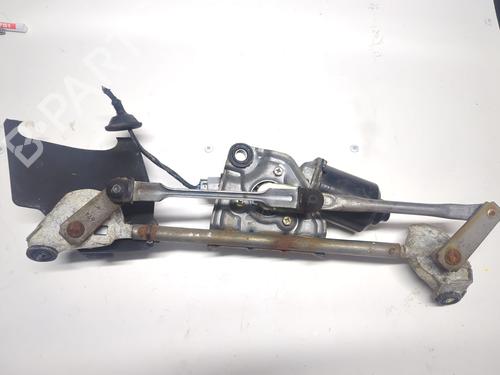 Viskermotor vindrute TOYOTA YARIS (_P1_) 1.5 (NCP13_, NCP13R) (106 hp) 24630373
