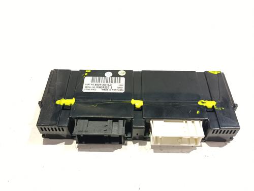 Used Electronic module Electronic module 36911297 36911297