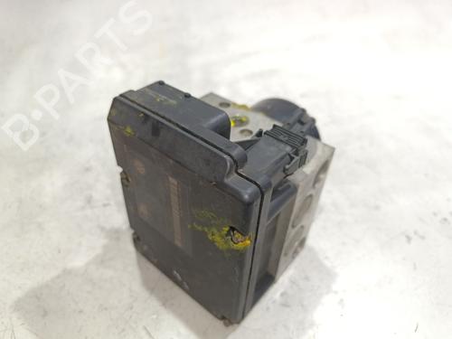 ABS pump SEAT LEON (1M1) 1.9 TDI | BP40228733M43 - Image 6