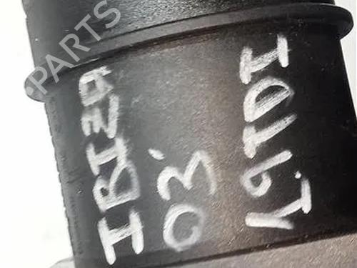 Mass air flow sensor SEAT IBIZA III (6L1) 1.9 TDI | BP23914703M95