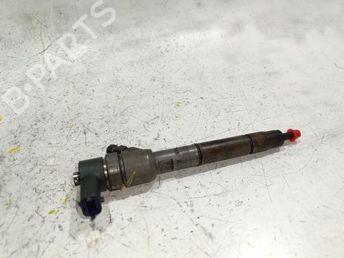 Injector KIA RIO II (JB) 1.5 CRDi | BP38932861M100 - Image 4
