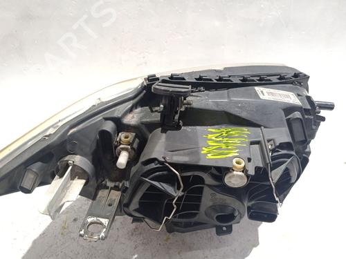 Left headlight BMW 1 (E87) 116 i | BP39950156C28 - Image 7