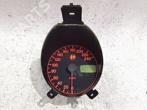 instrument-cluster-alfa-romeo-156-932_-1997-1998-1999-2000-2001-2002-2003-2004-2005-32010327 main image