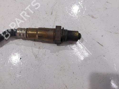 Elektronisk sensor OPEL INSIGNIA A (G09) 2.0 CDTI (68) | BP30534457M84