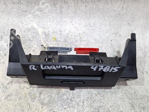 Multifunctionele display RENAULT LAGUNA I (B56_, 556_) 1.6 16V (B568, B561) | BP29876501C48