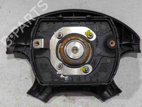 Driver airbag CITROËN XSARA PICASSO (N68) 2.0 HDi | BP23902917C9