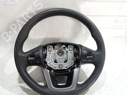 Rat Rat KIA RIO III (UB) 1.25 CVVT (86 hp) 36767538 36767538