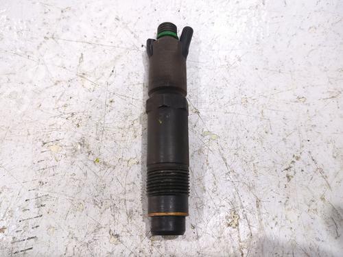 Used Injector Injector CITROËN SAXO (S0, S1) 1.5 D (57 hp) 32722301 32722301