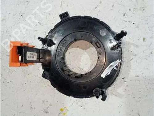 Squib airbag SEAT LEON (1M1) 1.9 TDI | BP23918145C102 