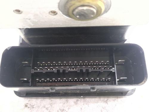 ABS pump VW GOLF V (1K1) 2.0 TDI | BP31370931M43 