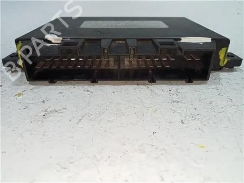 Electronic module MERCEDES-BENZ E-CLASS (W210) E 220 CDI (210.006) | BP23916060M83