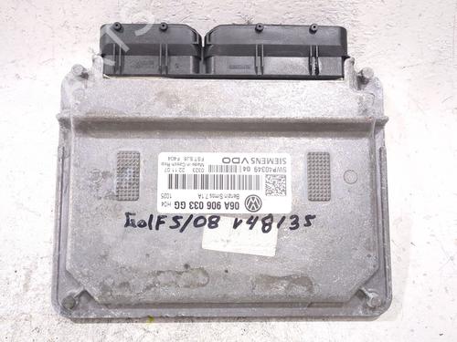 electronic-module-vw-golf-v-1k1-2003-2004-2005-2006-2007-2008-2009-2010-34124686 main image