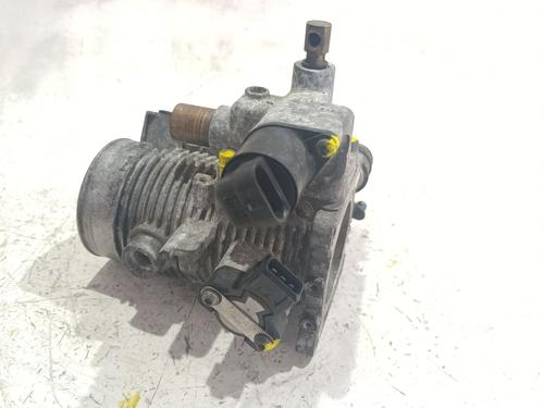 Throttle body MG MG ZS 180 | BP39104838M82 - Image 5