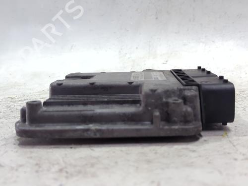 Electronic module CHEVROLET CAPTIVA (C100, C140) 2.0 D 4WD | BP40063089M83 - Image 3