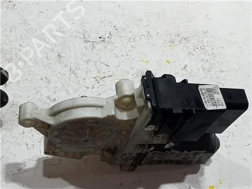 Left rear window motor SEAT LEON (1M1) 1.9 TDI | BP23915378E23