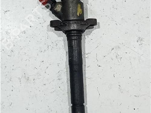 Injector PEUGEOT 307 Break (3E) 1.6 HDi 110 | BP23920054M100 