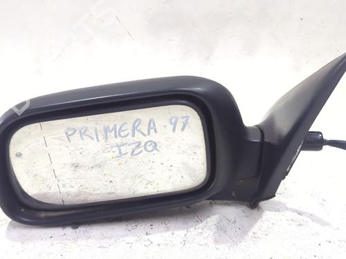 Used Left mirror Left mirror 38956199 38956199