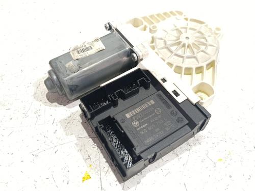 left-front-window-motor-vw-passat-b6-3c2-2005-2006-2007-2008-2009-2010-2011-38726739 main image