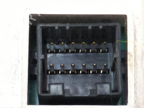 AC Styreenhet / Manøvreringsenhet CITROËN XSARA (N1)  | BP25863811I5 