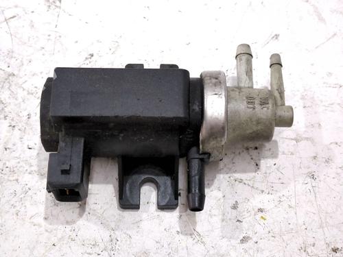 Capteur électronique AUDI A4 B5 Avant (8D5) 1.9 TDI (110 hp) 28715421