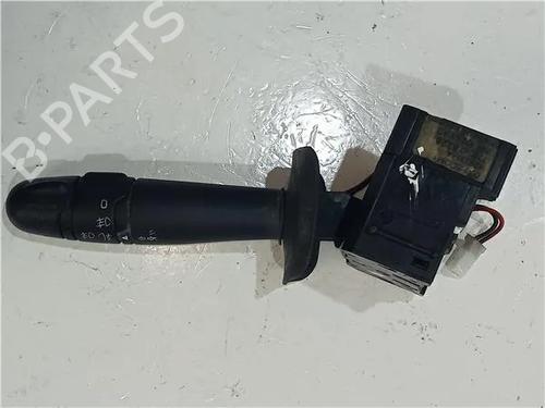 Switch RENAULT MEGANE I Classic (LA0/1_) 1.9 dTi (LA1U) | BP23913414I30 