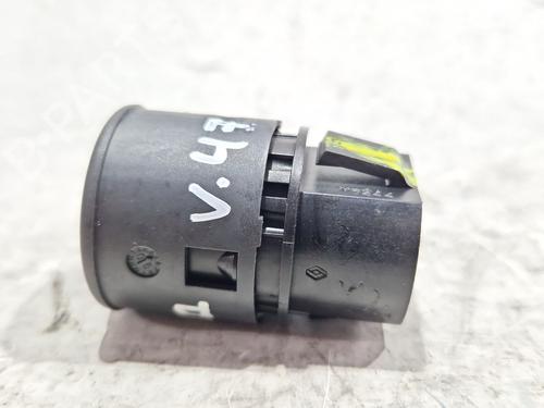Switch RENAULT MEGANE IV Saloon 1.5 dCi 110 | BP29877658I30