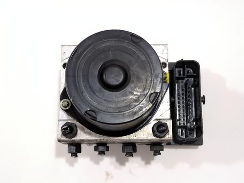 ABS pump SEAT IBIZA III (6L1) 1.9 TDI | BP27319670M43 