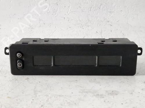 Used Display monitor OPEL CORSA B (S93) 1.4 i 16V (F08, F68, M68) (90 hp) 30655625