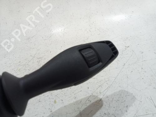 Switch FORD FIESTA VI (CB1, CCN) 1.0 EcoBoost | BP36519704I30 - Image 5