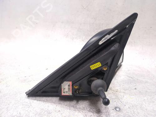 Right mirror HYUNDAI ACCENT II (LC) 1.3 | BP29698289C27 