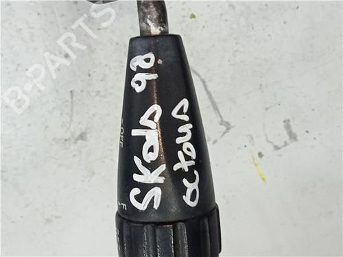 Switch SKODA OCTAVIA I (1U2) 1.9 TDI | BP23921271I30 
