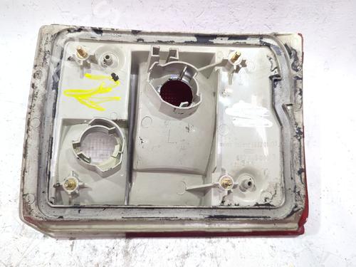 Left tailgate light AUDI 80 B4 Avant (8C5) 2.0 | BP36766836C79 - Image 2