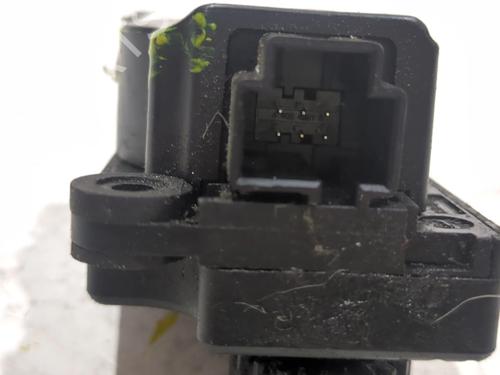 Electronic module OPEL VECTRA A (J89) 2.0 i Cat (F19, M19) | BP26542525M83 