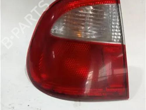 Left taillight SEAT CORDOBA (6K1, 6K2) 1.9 D | BP23920455C34 