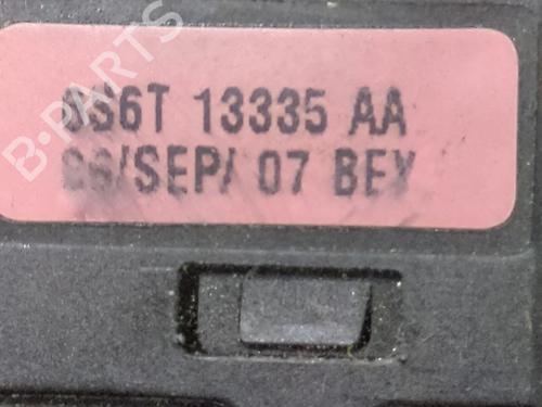 Steering column stalk FORD FIESTA VI (CB1, CCN) 1.6 TDCi | BP25715869I23 