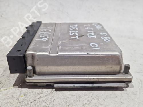ECU airbags VOLVO S80 I (184) 2.5 TDI | BP30383151M53