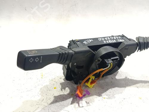 Switch OPEL ASTRA H GTC (A04) | BP40063234I30 - Image 3